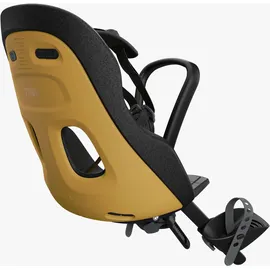 Thule Yepp Nexxt 2 Mini Burnished Yellow