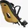 Thule Yepp Nexxt 2 Mini Burnished Yellow