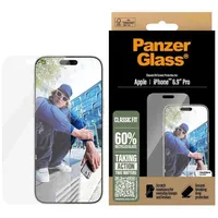 Panzer Glass PanzerGlass Screen Protector Classic Fit