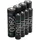 Absina AA 2900 mAh 4 St.