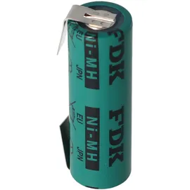 FDK 4/5AA 1100 mAh 1 St.