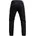 Motorrad Textilhose