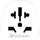Verbatim World to Europe Travel Adapter Plug, WTEU-02