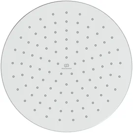 Ideal Standard Idealrain Kopfbrause d:25cm (A8554AA)