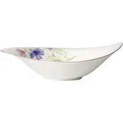 Villeroy & Boch Mariefleur Serve & Salad Salatschüssel