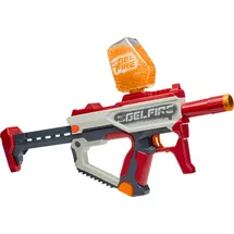 Hasbro Gelfire Mythic Blaster