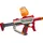 Hasbro Gelfire Mythic Blaster
