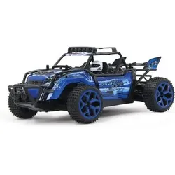 JAMARA 410013 Derago XP2 4WD 2,4G blau