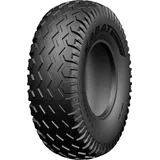KABAT 11.5/80-15.3 139A8
