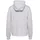 KARI TRAA Kari Sweatshirt - grey - XS