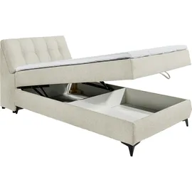 ed exciting design Atlantis 120 x 200 cm Beige