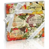 Nesti Dante Il Frutteto Gift Set