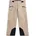 Herren Insulated Shell Hose Größe L beige