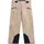 Bergans Herren Oppdal Insulated Shell Hose (Größe L, beige)