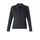 Base Level Jackenblazer Blau 42