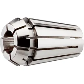 EUGEN FAHRION GMBH & CO. KG FAHRION Spannzange DIN6499B 430E GERC25 11,0mm