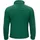 Nitras MOTION TEX PLUS Fleecejacke Grün S