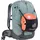Deuter AC Lite 23 l schwarz/grau