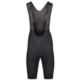 Bioracer Icon Trägerhose - Black - L