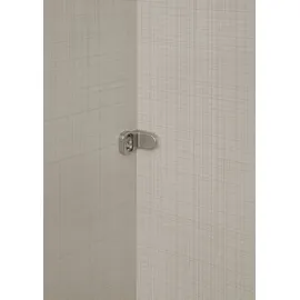 STAUD Schwebetürenschrank Sinfonie Plus 280 x 222 x 68 cm Beige