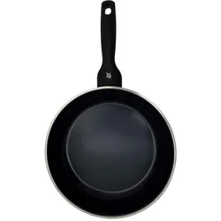WMF 0744286021 Pfanne CeraDur Profi 28cm