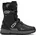XPD X-Adventure Mid H2out® Touring-stiefel - Black - EU