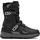 XPD X-Adventure Mid H2out® Touring-stiefel - Black - EU