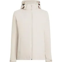 Mc Kinley McKINLEY Da.-Doppel-Jacke Aneli 3:1 48