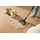 Tineco Pure One S50 Pro blau-silber