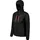 Montura Spitze Hybrid Jacket - Kunstfaserjacke Gr L