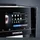 Siemens EQ.700 classic TP707D06 schwarz