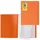 Pagna Sichtbuch A4 orange