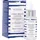 Alter Ego Urban Proof Anti-Digital Pollution Scalp & Skin Concentrate 30 ml