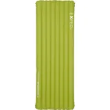 Exped Ultra 6.5R Isomatte (Größe 183X52CM, gruen)