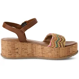TAMARIS Women Sandals für Damen, Größe EU