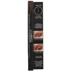 MAC Pro Brow Definer 1 Mm Tip Brow Pencil 24 Hour Waterproof Lingering 0,03 g