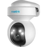 Reolink E560P Weiß