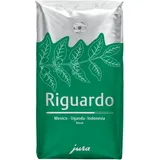 Jura Riguardo 250 g