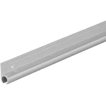 mobilibrico Aluminium Zeltschiene 180° 100 x 26 cm