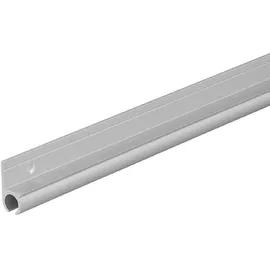 mobilibrico Aluminium Zeltschiene 180° 100 x 26 cm
