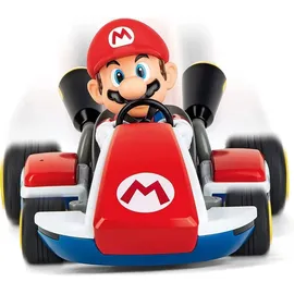 Carrera RC Mario Kart TM
