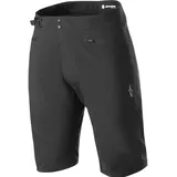 Alpinestars Stella A-Dura Kurze Hose - 30