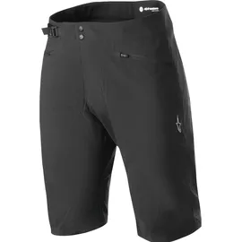 Alpinestars Stella A-Dura Kurze Hose - 30