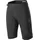 Alpinestars Stella A-Dura Kurze Hose - 30