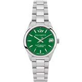 Big Buy Cooking Damenuhr Philip Watch R8253597647