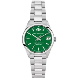 Big Buy Cooking Damenuhr Philip Watch R8253597647