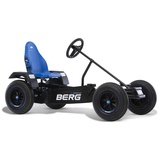 Berg Toys Extra BFR blau (07.10.00.00)