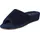 Josef Seibel Marseille Dunkelblau 39