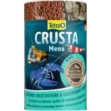 Tetra GmbH Crusta Menu 100 ml
