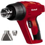 Einhell Einhell